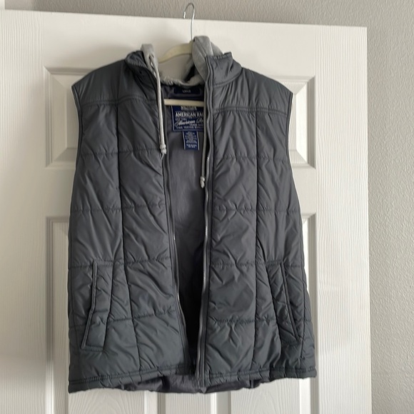 American Rag Other - American rag